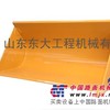 放眼市场,装载机配件济宁专卖|龙工装载机配件大盘点