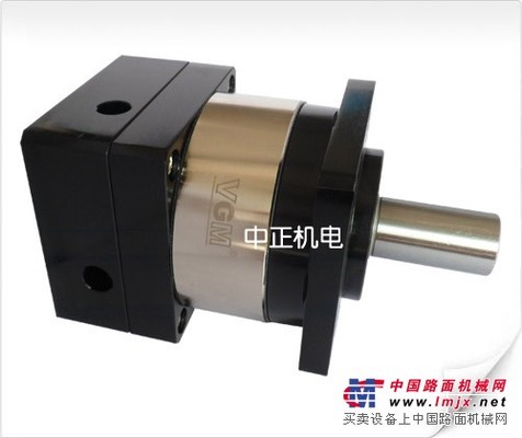 台湾行星减速器,诚邀河源市合作伙伴