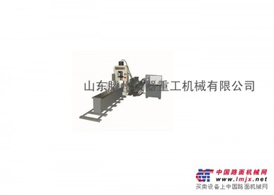 100吨龙门液压机价格、100吨龙门液压机价格、15588290868