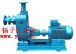 供應排汙泵:ZW型自吸式排汙泵|不鏽鋼自吸式排汙泵