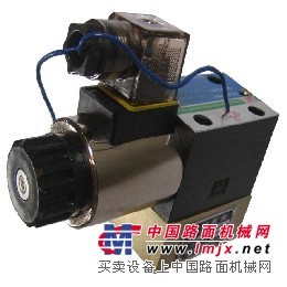 供应石家庄吊车配件,8吨吊车配件-郑州兴泰源吊车配件