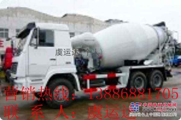 供应小搅拌车报价，小搅拌车小推荐，程力达 厂家直销！