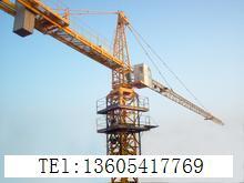 济南天龙建机