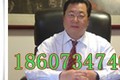 中重机械设备有限公司