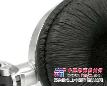 供应德华杰产品