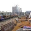 新二手装载机价格|龙工装载机超低价转让出售品质彰显威力