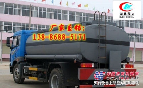 用的140尖頭7噸運油車哪里買？13886885171