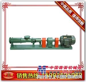 泥浆泵 矿用泥浆泵，2NB泥浆泵