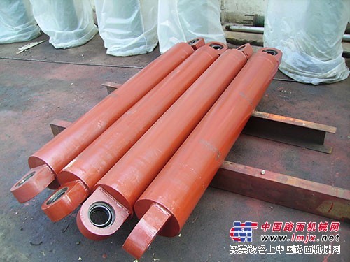 供应液压油缸