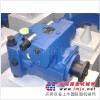 力士乐A4VTG71HW/32L-NLD10F001S液压泵