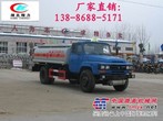 新油罐车价格表/厂家直销各类油罐车13886885171