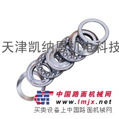 供应52232轴承；重滑车压路机（52232）guo