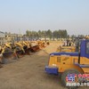 实力无需隐藏|二手龙工装载机劲爆销售山东二手装载机价格