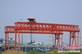 出租内蒙龙门吊|内蒙龙门吊出租|呼和浩特龙门吊租赁-中建兴成