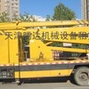 天津塘沽高空作业车出租