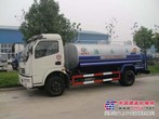 选购东风2吨3吨5吨洒水车，优惠送到家13886867016