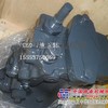 供应小松纯正配件60-7主泵