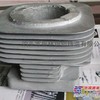 汽车缸体铸件www.btzlzz.com