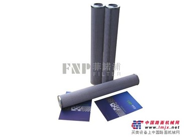 供应INR700CC25滤芯 INDUFIL菲诺浦滤芯