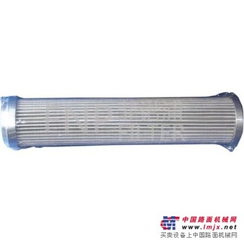 供应HC9021FDP8H滤芯菲诺浦滤芯
