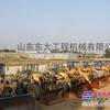 二手龙工装载机也能如此时尚|二手装载机超低价出售