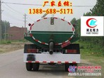 销量的吸粪车-东风尖头吸粪车13886885171