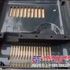 供应卡特320C挖掘机引擎盖
