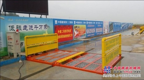 青岛建筑机械   建筑机械哪里好  青杰机械