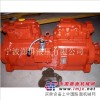 川崎K3V140DT液压泵