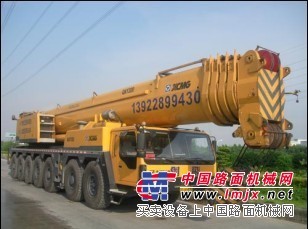 深圳吊车出租、广州吊车出租、东莞吊车出租、惠州吊车出租