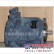 A10VSO45DR/31R-PPA12KB2 液压柱塞泵