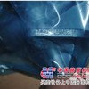 供应特价小松输油泵6743717130