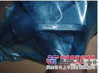 供应特价小松输油泵6743717130