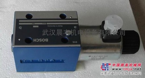 供应叠加式单向阀，z2s22b1-5x/v