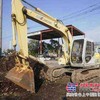 二手住友挖掘机120-2www.2swtj.com二手挖掘机