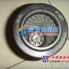 供应ABG液压滤芯CPN13938121