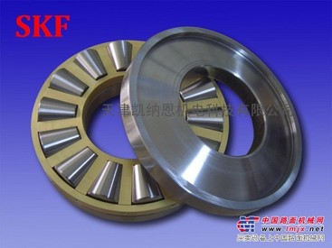 81160轴承动连机用轴承81160-skf（凯纳恩）
