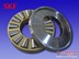 81160轴承动连机用轴承81160-skf（凯纳恩）