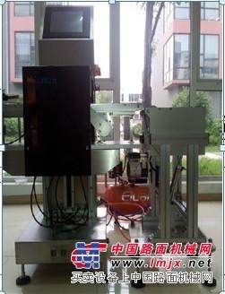苏州检重分选机【精品推荐】钮曼检重分选机 分选机尽在钮曼科技