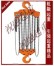 供应上海维多手拉葫芦|维多手拉葫芦型号|上海祝融代理