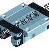 力士乐滑块，中国路面机械的好帮手