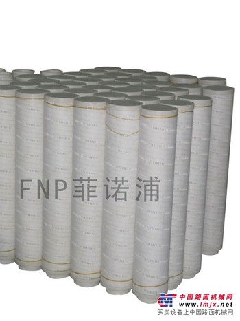 供应颇尔PALL 滤芯系列菲诺浦