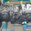 供应小松挖掘机PC200-7液压泵