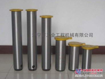 供应各种OEM销轴