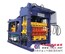 供应建虎牌JH-QT5-20C型半自动免烧砖机