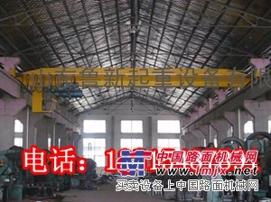 电动葫芦桥式起重机 、单梁起重机、行吊、行车