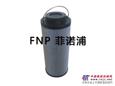 供应贺德克0950R系列滤芯菲诺浦