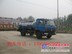 东风145吸粪车