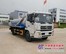 福建的吸污车、吸粪车、垃圾车哪里有直销服务站多少钱