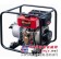 供应3寸柴油自吸泵 应急消防泵直销 应急抽水泵